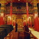 ____500_Year_Tradition_Meets_Modern_Tech_at_Tashi_Lhunpo_Monastery_ video poster