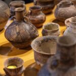 56_Ancient_Treasures_Return_Home__China_Recovers_Lost_Relics_from_Italy___