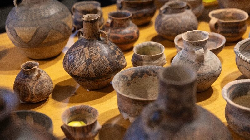 56_Ancient_Treasures_Return_Home__China_Recovers_Lost_Relics_from_Italy___ - 🌍NewspaperAmigo – Your Global News Buddy 🗞️ 56_Ancient_Treasures_Return_Home__China_Recovers_Lost_Relics_from_Italy___