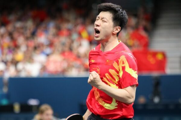🏅 59 Chinese Olympic Stars to Light Up Hong Kong! 🌟 __59_Chinese_Olympic_Stars_to_Light_Up_Hong_Kong___