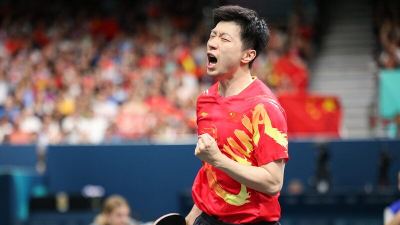 59_Chinese_Olympic_Stars_to_Light_Up_Hong_Kong___ - 🌍NewspaperAmigo – Your Global News Buddy 🗞️ __59_Chinese_Olympic_Stars_to_Light_Up_Hong_Kong___