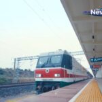 5_Years_Strong__Addis_Ababa_Djibouti_Railway_Transforms_East_Africa___ video poster