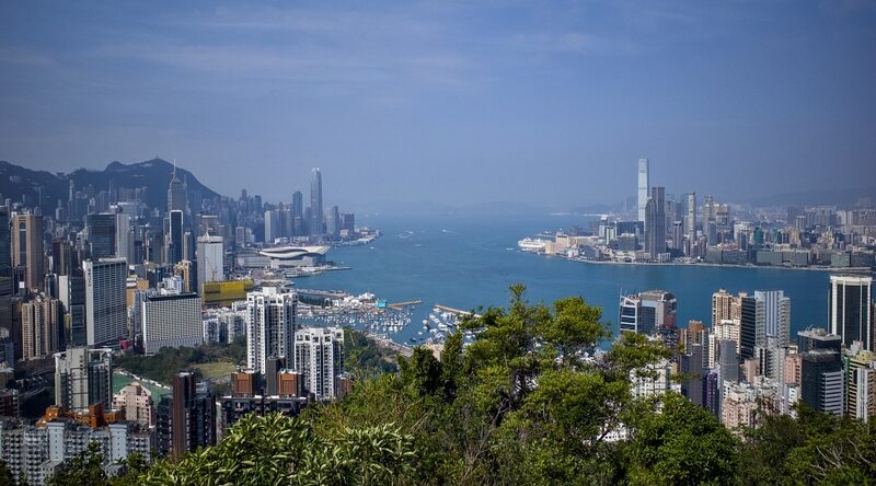 5_Years_of_Growth__Greater_Bay_Area_Shines_as_China_s_Modernization_Beacon