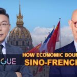 60_Years_Strong__How_China___France_Redefined_Global_Partnerships___ video poster