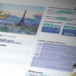 ______60_Years_of_China_France_Collaboration__Trade__Tech___Ties_That_Transcend_Borders___