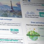 ______60_Years_of_China_France_Friendship__Culture__Climate___Collaboration_