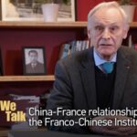 ______60_Years_of_China_France_Friendship___the_Lyon_Legacy video poster