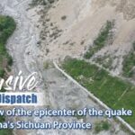 66_Dead_as_6_8_Quake_Hits_China_s_Sichuan___ video poster