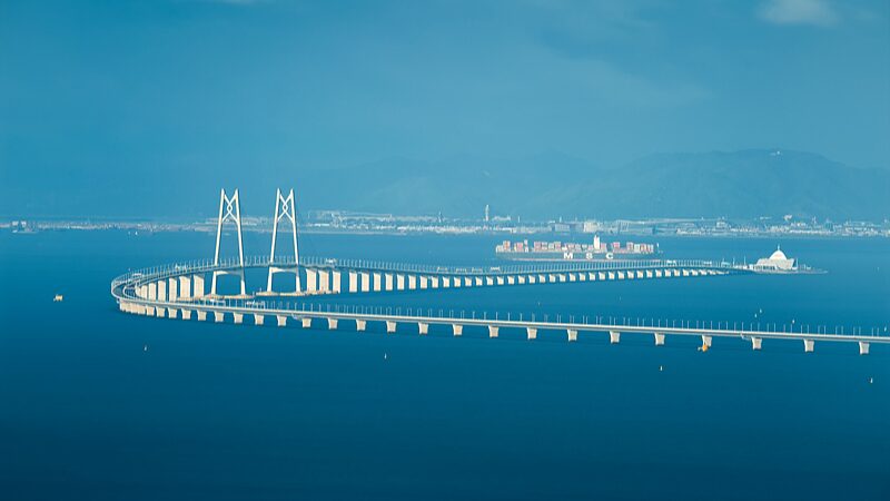 6_Years_of_the_Hong_Kong_Zhuhai_Macao_Bridge__Celebrating_Milestones_and_Future_Connections___ video poster