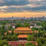 70_Years_Strong__How_China_s_Peace_Principles_Shape_Global_Ties___