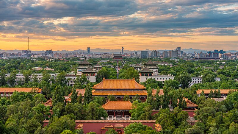 70_Years_Strong__How_China_s_Peace_Principles_Shape_Global_Ties___