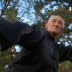 70_Years_of_Kung_Fu_Mastery__The_Mantis_Boxing_Legacy__
