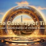 ___75_Years_of_Chinese_Homes__A_Journey_Through_Time___Culture