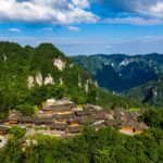 7_Chinese_Villages_Shine_in_UN_Tourism_Awards___