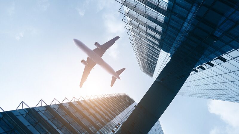 7_People___2_Firms_Accused_of_Supplying_Flawed_Boeing_Plane_Parts___ - 🌍NewspaperAmigo – Your Global News Buddy 🗞️ 7_People___2_Firms_Accused_of_Supplying_Flawed_Boeing_Plane_Parts___