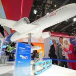 7th_CIIE_Kicks_Off__Record_Breaking_Tech___Innovation_Showcase__