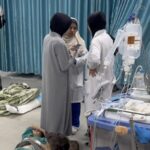 87_Palestinians_Killed_in_Israeli_Airstrike_on_Gaza__Authorities_Report video poster