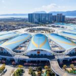 8th_China_South_Asia_Expo_in_Kunming_Boosts_Regional_Trade___