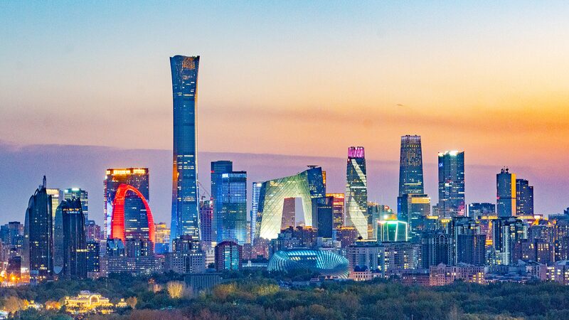 92_4__of_Survey_Respondents_Confident_in_China_s_Economic_Future___