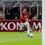 AC_Milan_Crush_Venezia_4_0___Fonseca_s_First_Win_Sparks_Hope_