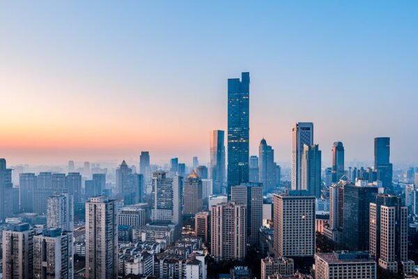 ADB Holds China’s Growth Forecast Steady ๐๐ ADB_Holds_China_s_Growth_Forecast_Steady___