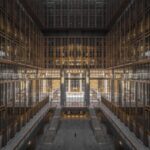 AIIB__Bridging_Gaps_and_Building_Futures_with_Multilateralism___