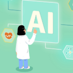 AI_Breakthrough__Predicting_Tumor_Origins_Gets_Smarter___