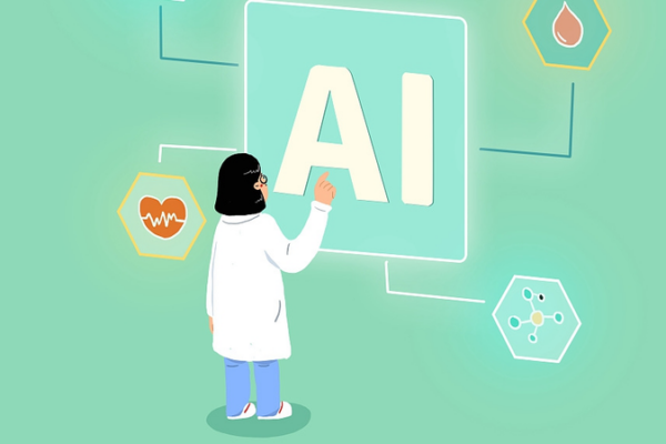 AI Breakthrough: Predicting Tumor Origins Gets Smarter 🧠🩺 AI_Breakthrough__Predicting_Tumor_Origins_Gets_Smarter___