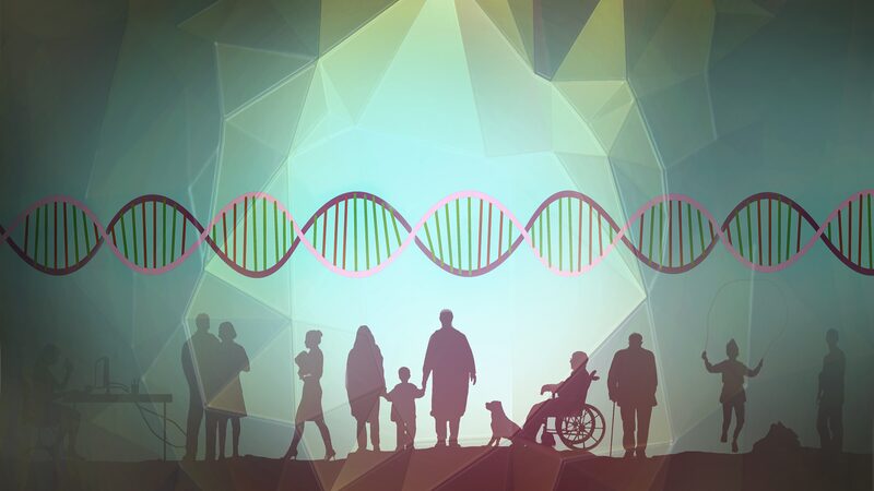AI_Breakthroughs_Fuel_Hope_on_World_ALS_Awareness_Day___