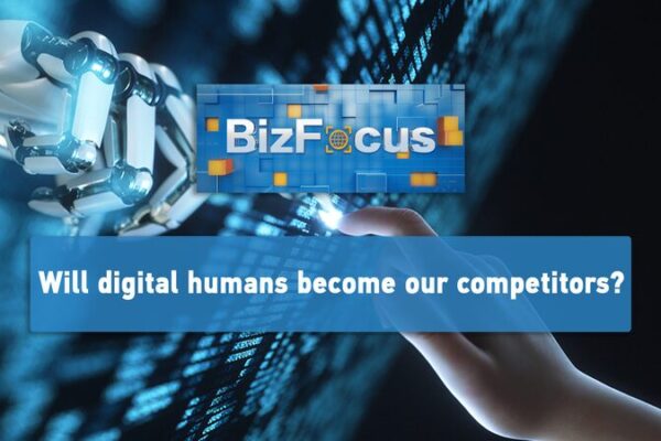 AI Digital Humans: Future Colleagues or Competitors? 🤖💼 AI_Digital_Humans__Future_Colleagues_or_Competitors____ video poster