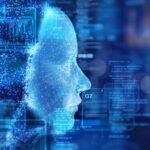 AI_ETFs_Surge_as_Asset_Managers_Capitalize_on_the_AI_Craze___