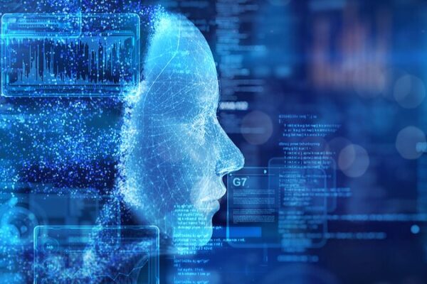 AI ETFs Surge as Asset Managers Capitalize on the AI Craze 🚀🤖 AI_ETFs_Surge_as_Asset_Managers_Capitalize_on_the_AI_Craze___