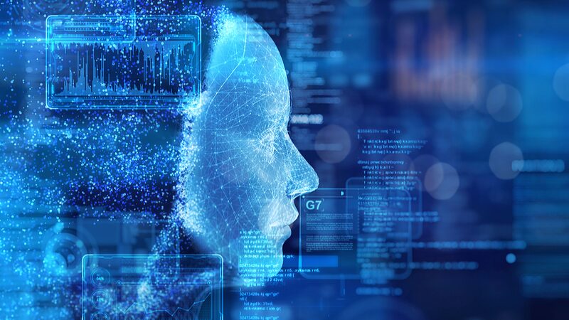 AI_ETFs_Surge_as_Asset_Managers_Capitalize_on_the_AI_Craze___