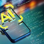 AI_Experts_Launch__Humanity_s_Last_Exam__to_Challenge_Advanced_Tech___