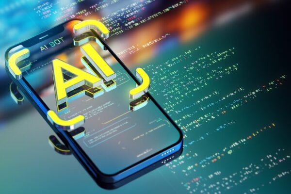 AI Experts Launch ‘Humanity’s Last Exam’ to Challenge Advanced Tech ๐๐ง AI_Experts_Launch__Humanity_s_Last_Exam__to_Challenge_Advanced_Tech___