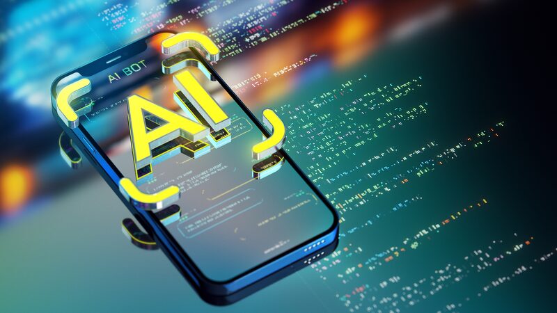AI_Experts_Launch__Humanity_s_Last_Exam__to_Challenge_Advanced_Tech___