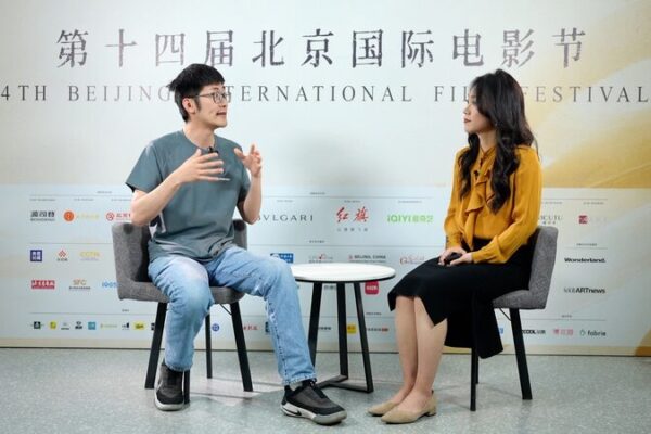 AI Films, Mini-Dramas & Mermaids: China’s Creative Surge 🌟 AI_Films__Mini_Dramas___Mermaids__China_s_Creative_Surge__