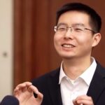 AI_Powered_Humanoid_Robots_Set_for_Major_Leap__Says_Unitree_CEO video poster