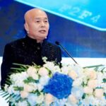 AI_Reshapes_Copyright_Management__Highlights_from_the_2024_Summit___ video poster