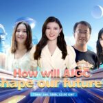 AI_Revolution_2024__Can_AIGC_Reshape_Jobs___Future____ video poster