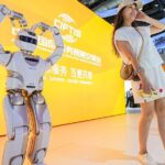 __AI_Revolution_Takes_Center_Stage_at_CIFTIS_2024__