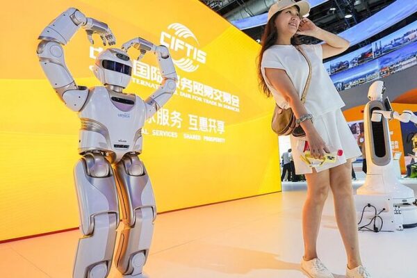 __AI_Revolution_Takes_Center_Stage_at_CIFTIS_2024__