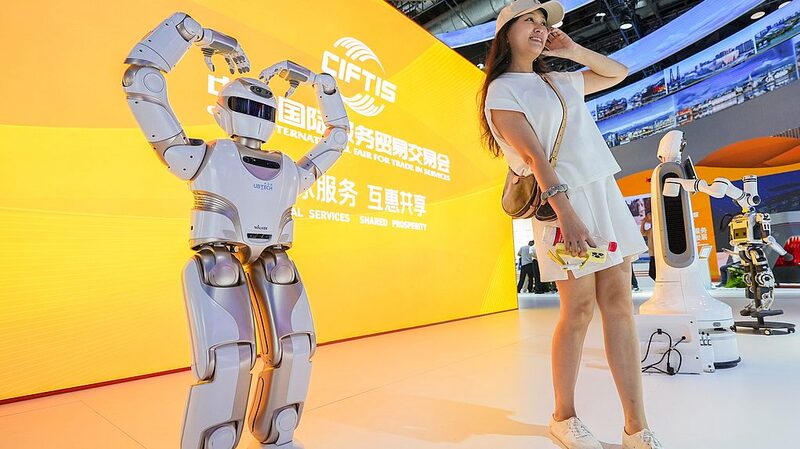 __AI_Revolution_Takes_Center_Stage_at_CIFTIS_2024__