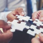 AI_Revolution__Human_Skills_Powering_the_Future_Workforce___