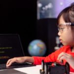 AI_Revolution_in_Education__Teachers__Roles_Redefined__Says_Expert___