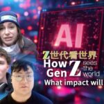 AI_Revolution_or_Risk__Gen_Z_Weighs_In_as_EU_Tightens_Rules___ video poster