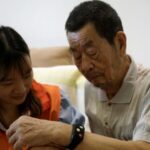 AI_Revolutionizes_Elderly_Care_in_China__Smart_Technologies_Enhance_Seniors__Lives____