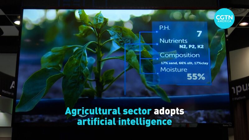 AI_Revolutionizes_Farming__Smart_Tech_Watering_Fields___ video poster