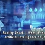 __AI_Shakes_Up_Jobs__Surprising_Insights_from_Tech_Expert_Steve_Hoffman_ video poster