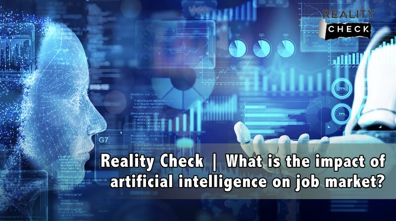 __AI_Shakes_Up_Jobs__Surprising_Insights_from_Tech_Expert_Steve_Hoffman_ video poster